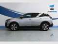 Peugeot 3008 1.5 BlueHDi 96kW (130CV) S&S Allure EAT8 Plateado - thumbnail 10