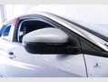 Peugeot 3008 1.5 BlueHDi 96kW (130CV) S&S Allure EAT8 Plateado - thumbnail 12