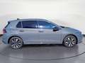 Volkswagen Golf 2.0 TDI SCR DSG Life Grau - thumbnail 6