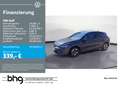 Volkswagen Golf 2.0 TDI SCR DSG Life Grau - thumbnail 1
