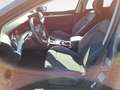 Volkswagen Golf 2.0 TDI SCR DSG Life Grau - thumbnail 8