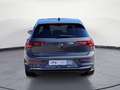 Volkswagen Golf 2.0 TDI SCR DSG Life Grau - thumbnail 5