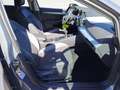 Volkswagen Golf 2.0 TDI SCR DSG Life Grau - thumbnail 9