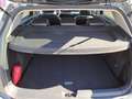 Volkswagen Golf 2.0 TDI SCR DSG Life Grau - thumbnail 13