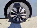 Volkswagen Golf 2.0 TDI SCR DSG Life Grau - thumbnail 12