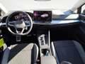 Volkswagen Golf 2.0 TDI SCR DSG Life Grau - thumbnail 11