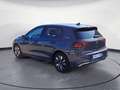 Volkswagen Golf 2.0 TDI SCR DSG Life Grau - thumbnail 4