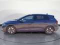 Volkswagen Golf 2.0 TDI SCR DSG Life Grau - thumbnail 3