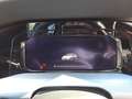 Volkswagen Golf 2.0 TDI SCR DSG Life Grau - thumbnail 10