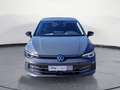 Volkswagen Golf 2.0 TDI SCR DSG Life Grau - thumbnail 7