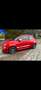Abarth 595 1.4 t-jet 145cv my18 Rosso - thumbnail 2