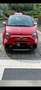 Abarth 595 1.4 t-jet 145cv my18 Rosso - thumbnail 8