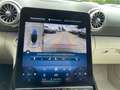 Mercedes-Benz SL 43 AMG PREMIUM+V8-STYLING+SURROUND-BURMESTER Schwarz - thumbnail 16