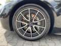 Mercedes-Benz SL 43 AMG PREMIUM+V8-STYLING+SURROUND-BURMESTER Negru - thumbnail 7