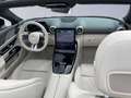 Mercedes-Benz SL 43 AMG PREMIUM+V8-STYLING+SURROUND-BURMESTER Negru - thumbnail 11