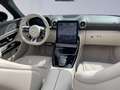 Mercedes-Benz SL 43 AMG PREMIUM+V8-STYLING+SURROUND-BURMESTER Negru - thumbnail 9