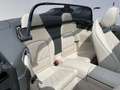 Mercedes-Benz SL 43 AMG PREMIUM+V8-STYLING+SURROUND-BURMESTER Schwarz - thumbnail 12