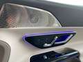 Mercedes-Benz SL 43 AMG PREMIUM+V8-STYLING+SURROUND-BURMESTER Чёрный - thumbnail 17