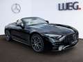 Mercedes-Benz SL 43 AMG PREMIUM+V8-STYLING+SURROUND-BURMESTER Noir - thumbnail 5