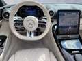 Mercedes-Benz SL 43 AMG PREMIUM+V8-STYLING+SURROUND-BURMESTER Negru - thumbnail 10