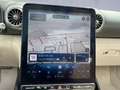 Mercedes-Benz SL 43 AMG PREMIUM+V8-STYLING+SURROUND-BURMESTER Negru - thumbnail 13