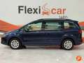 SEAT Alhambra 1.4 TSI S&S Style Синій - thumbnail 4
