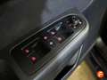 SEAT Alhambra 1.4 TSI S&S Style Синій - thumbnail 13