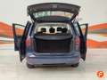 SEAT Alhambra 1.4 TSI S&S Style Синій - thumbnail 8