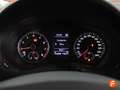 SEAT Alhambra 1.4 TSI S&S Style Синій - thumbnail 15