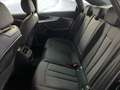 Audi A4 Limousine 40 TDI quattro advanced NAVI+RFK+VC Schwarz - thumbnail 8