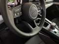 Audi A4 Limousine 40 TDI quattro advanced NAVI+RFK+VC Schwarz - thumbnail 19