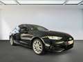 Audi A4 Limousine 40 TDI quattro advanced NAVI+RFK+VC Schwarz - thumbnail 18