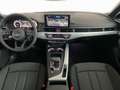 Audi A4 Limousine 40 TDI quattro advanced NAVI+RFK+VC Nero - thumbnail 7