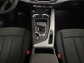 Audi A4 Limousine 40 TDI quattro advanced NAVI+RFK+VC Schwarz - thumbnail 13