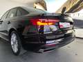 Audi A4 Limousine 40 TDI quattro advanced NAVI+RFK+VC Schwarz - thumbnail 21