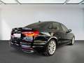 Audi A4 Limousine 40 TDI quattro advanced NAVI+RFK+VC Schwarz - thumbnail 17