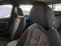 Audi A4 Limousine 40 TDI quattro advanced NAVI+RFK+VC Schwarz - thumbnail 7