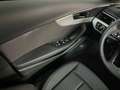 Audi A4 Limousine 40 TDI quattro advanced NAVI+RFK+VC Nero - thumbnail 12