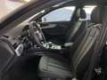 Audi A4 Limousine 40 TDI quattro advanced NAVI+RFK+VC Nero - thumbnail 4