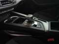 Audi A4 Limousine 40 TDI quattro advanced NAVI+RFK+VC Schwarz - thumbnail 20