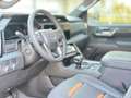 GMC Sierra AT4 | VIRTUAL COCKPIT | BOM VOL | DC | CARWAY Czarny - thumbnail 8