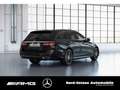 Mercedes-Benz E 200 d T AMG NIGHT PANO DISTRO KEYLESS 360 HUD Noir - thumbnail 2