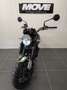 Kawasaki Z900RS - thumbnail 3