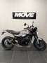 Kawasaki Z900RS - thumbnail 1