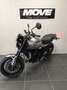 Kawasaki Z900RS - thumbnail 4