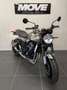 Kawasaki Z900RS - thumbnail 2