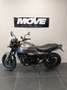 Kawasaki Z900RS - thumbnail 5