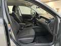 Skoda Kamiq 1.0 TSI Ambition SHZ PDC SmartLink LED Grau - thumbnail 17