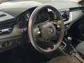 Skoda Kamiq 1.0 TSI Ambition SHZ PDC SmartLink LED Grau - thumbnail 12