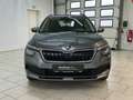 Skoda Kamiq 1.0 TSI Ambition SHZ PDC SmartLink LED Grau - thumbnail 5